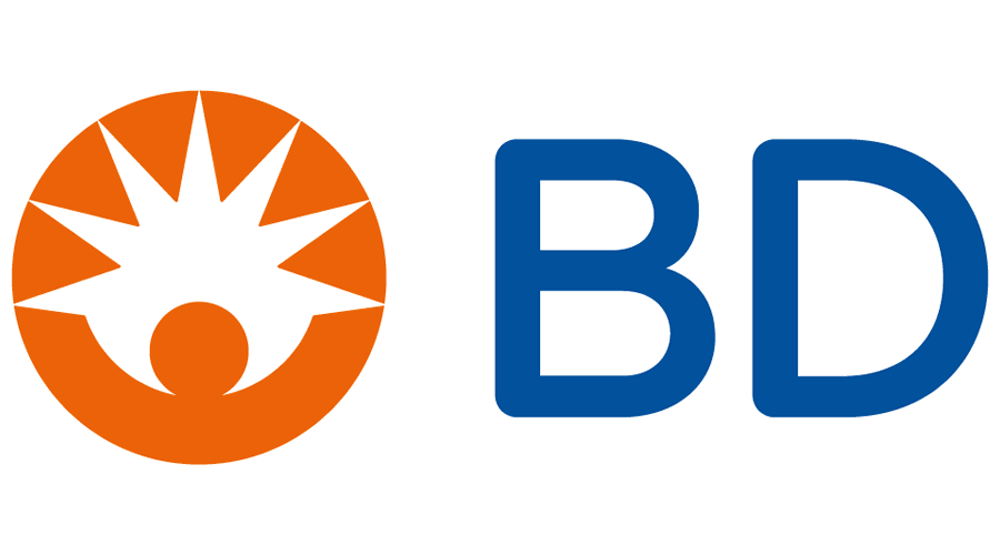 Bd Logo