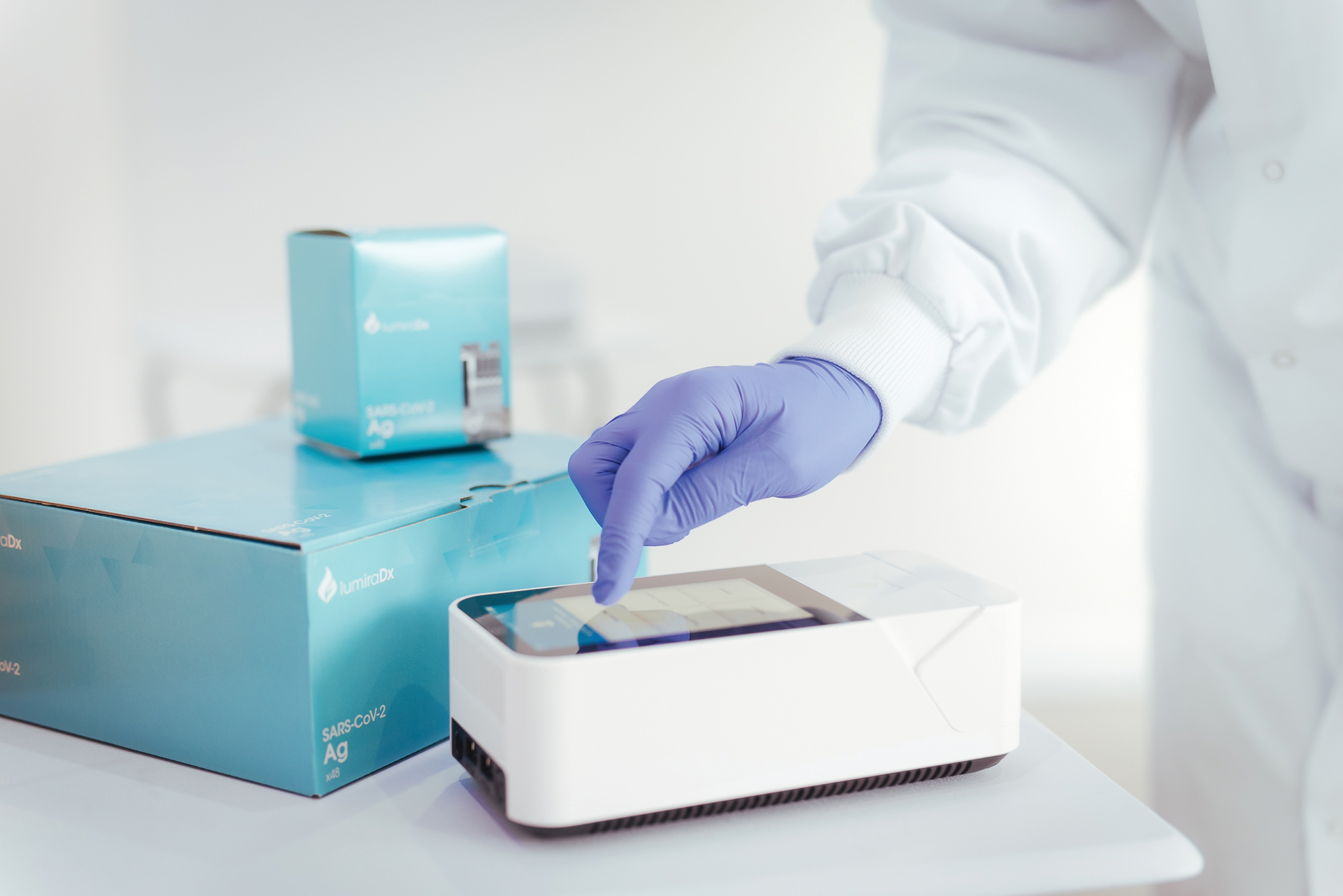 Lumira Dx 10 1 F7 A0850 60cb4da9016b4