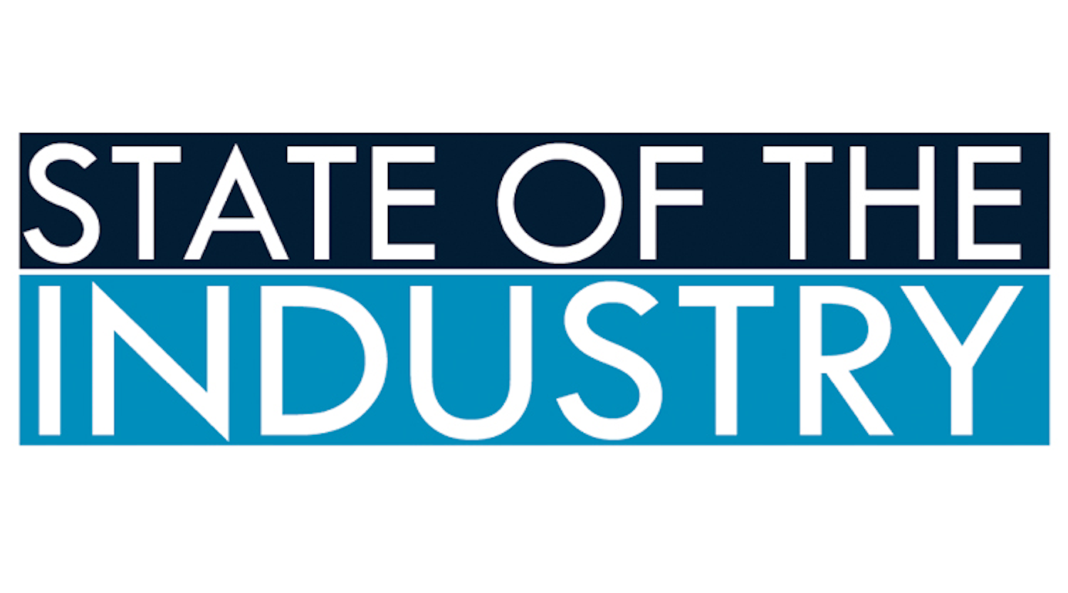 Labs Move Into A New Phase Of The Covid 19 Pandemic Medical Laboratory Observer Labs Move Into A New Phase Of The Covid 19 Pandemic Medical Laboratory Observer