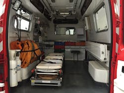 Ambulance Image By Association Biotechnose From Pixabay 60c20f22d11b5 Ambulance Image By Association Biotechnose From Pixabay 60c20f22d11b5