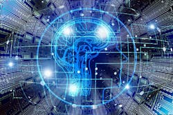 Artificial Intelligence2 Image By Gerd Altmann From Pixabay 60db1daca4a52 Artificial Intelligence2 Image By Gerd Altmann From Pixabay 60db1daca4a52