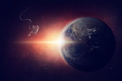 Astronaut Image By Comfreak From Pixabay 60c0bcb1a9a71 Astronaut Image By Comfreak From Pixabay 60c0bcb1a9a71