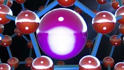 Atoms 5064792 1920 60cd0e1e39ae5 Atoms 5064792 1920 60cd0e1e39ae5