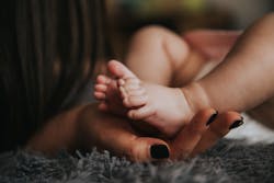 Baby Photo By Alex Pasarelu On Unsplash 60bf65c2d81dd Baby Photo By Alex Pasarelu On Unsplash 60bf65c2d81dd