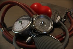 Blood Pressure Image By Antonio Corigliano From Pixabay 60c0bb793c672 Blood Pressure Image By Antonio Corigliano From Pixabay 60c0bb793c672