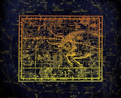 Constellation Image By Darkmoon Art From Pixabay 60c74d7eef878 Constellation Image By Darkmoon Art From Pixabay 60c74d7eef878