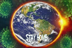 Coronavirus 4991812 1280 1 60b640f7b71ec Coronavirus 4991812 1280 1 60b640f7b71ec