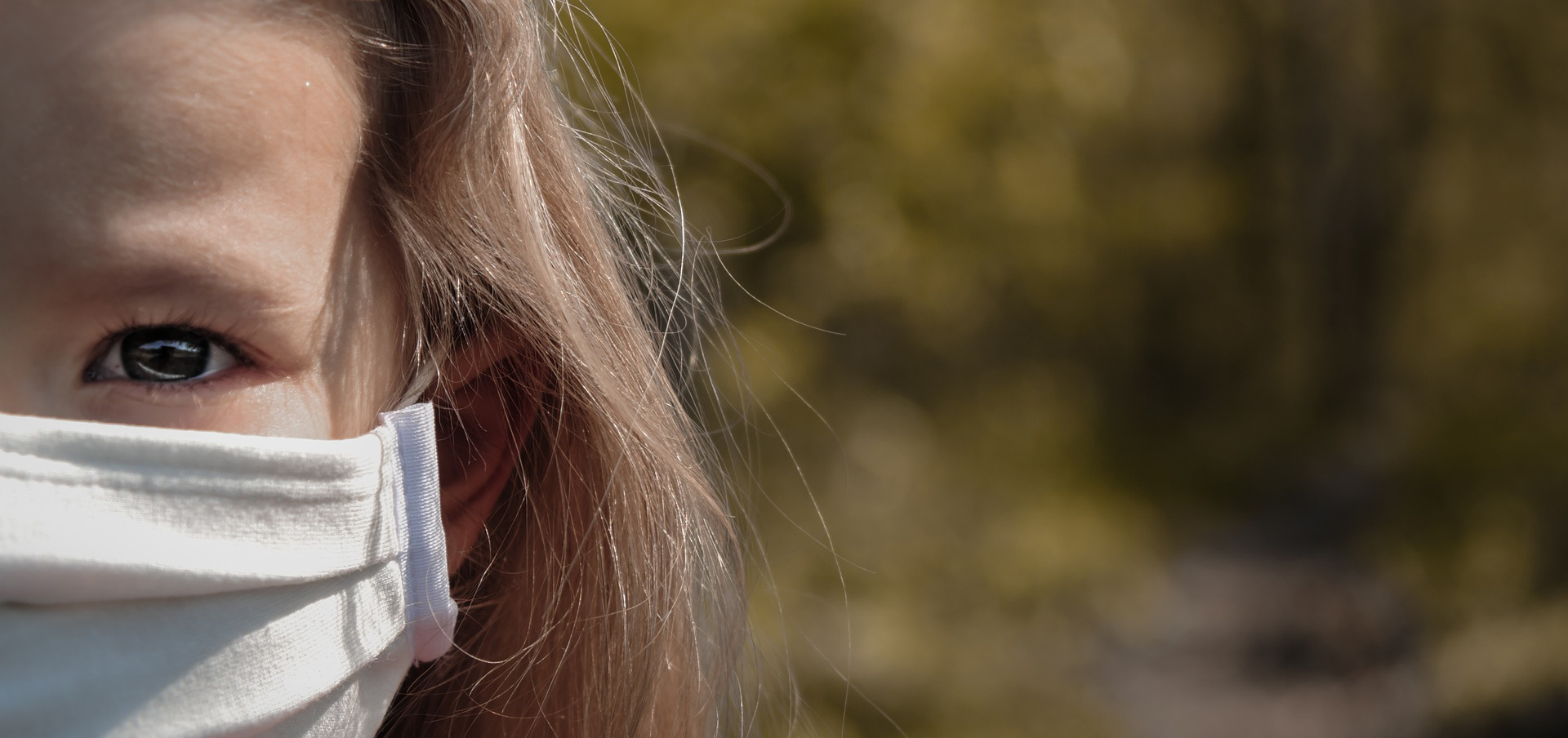 Coronavirus 5088470 1920