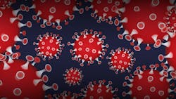 Coronavirus Image By I Ximus From Pixabay 60c1ff84cd516 Coronavirus Image By I Ximus From Pixabay 60c1ff84cd516