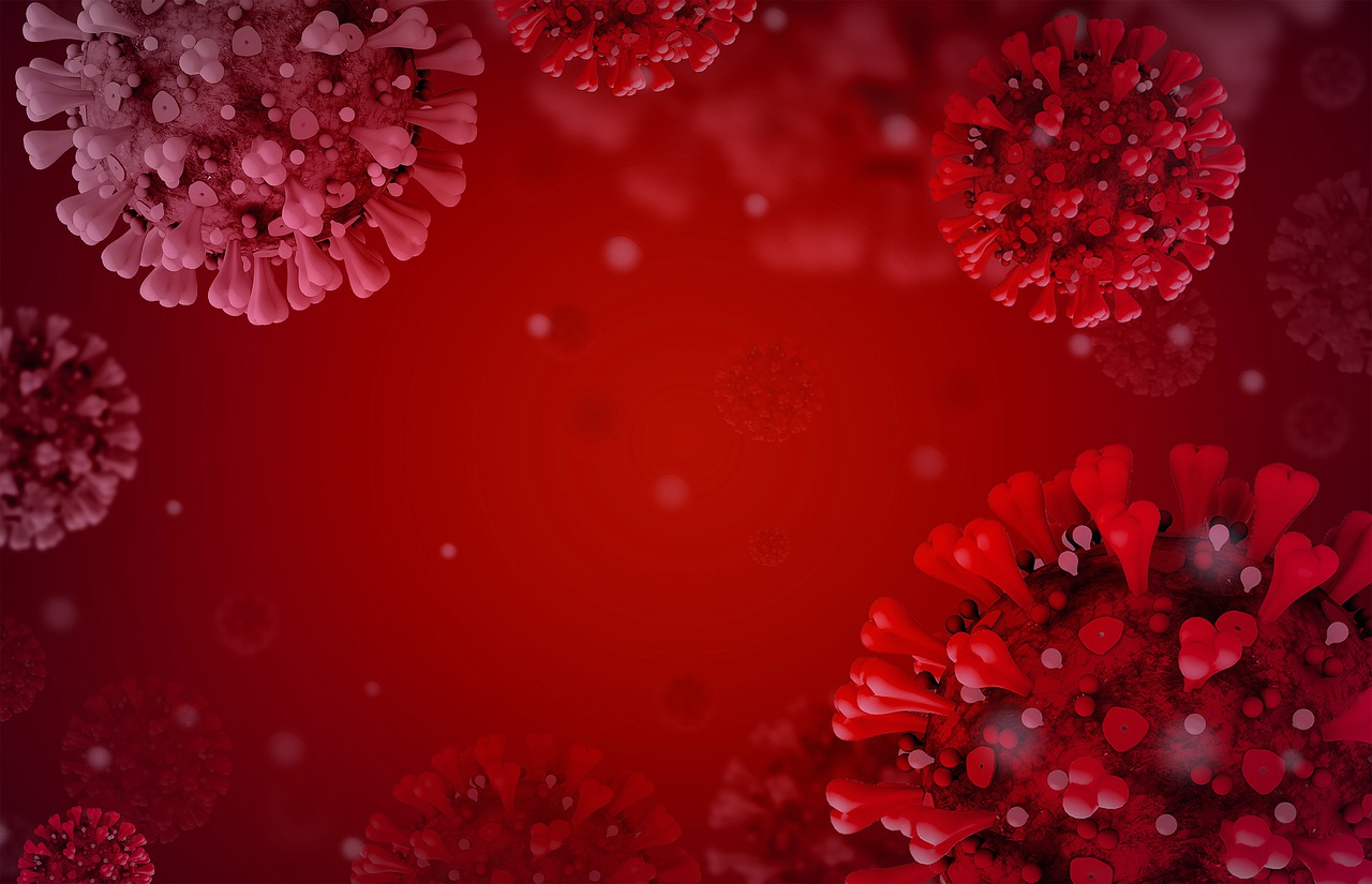 Coronavirus Disease Covid 2019 5060510 1280 60d489fc689a7