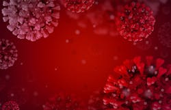 Coronavirus Disease Covid 2019 5060510 1280 60d489fc689a7 Coronavirus Disease Covid 2019 5060510 1280 60d489fc689a7