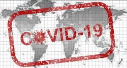 Covid 19 Image By Pete Linforth From Pixabay 60b626b519f3c Covid 19 Image By Pete Linforth From Pixabay 60b626b519f3c