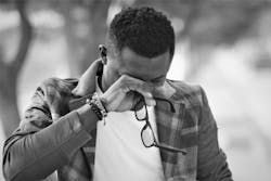 Crying Image By Victor Vote From Pixabay 60db1f4089e64 Crying Image By Victor Vote From Pixabay 60db1f4089e64