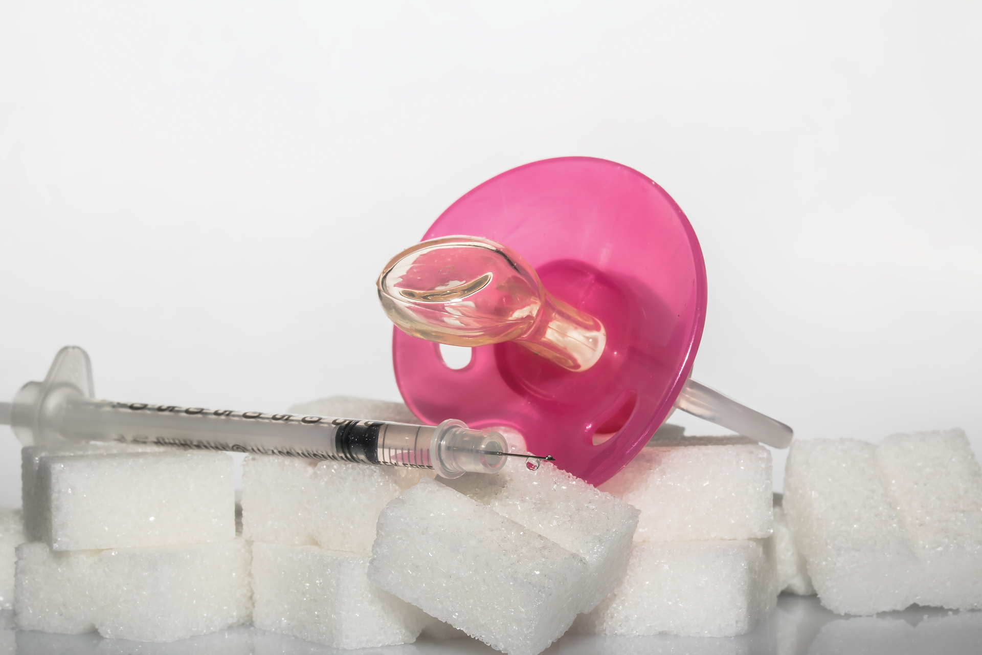 Diabetes Image By Meine Reise Geht Hier Leider Ende Ein Neustart Beginnt Auf From Pixabay 60ca424dbf464