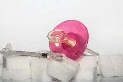 Diabetes Image By Meine Reise Geht Hier Leider Ende Ein Neustart Beginnt Auf From Pixabay 60ca424dbf464 Diabetes Image By Meine Reise Geht Hier Leider Ende Ein Neustart Beginnt Auf From Pixabay 60ca424dbf464