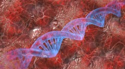Dna Blood Image By Gerd Altmann From Pixabay 60dc6f84891e0 Dna Blood Image By Gerd Altmann From Pixabay 60dc6f84891e0