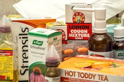 Flu Image By Steve Buissinne From Pixabay 60c203e6d4cd4 Flu Image By Steve Buissinne From Pixabay 60c203e6d4cd4