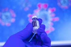 Hand 6195098 1920 60b8c913f3021 Hand 6195098 1920 60b8c913f3021