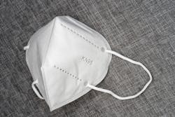 Mask Image By Markus Winkler From Pixabay 60c7495ceb021 Mask Image By Markus Winkler From Pixabay 60c7495ceb021