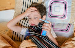 Medication 5185733 1920 60d3a7155cdc3 Medication 5185733 1920 60d3a7155cdc3