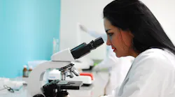 Microscope Image By Fernando Zhiminaicela From Pixabay