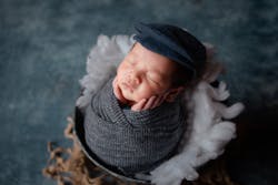 Newborn Image By T Nguy N From Pixabay 60ba1f6c8c558 Newborn Image By T Nguy N From Pixabay 60ba1f6c8c558