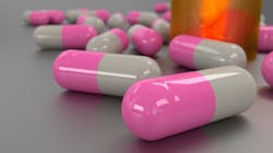 Pill 3355177 1920 60cc9378a8906 Pill 3355177 1920 60cc9378a8906