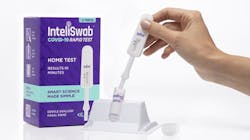 Rapid Test By Ora Sure 60c0c4b50dd8a Rapid Test By Ora Sure 60c0c4b50dd8a