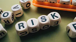 Risk 1945683 1920
