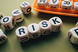 Risk 1945683 1920 60d32928e6efe Risk 1945683 1920 60d32928e6efe