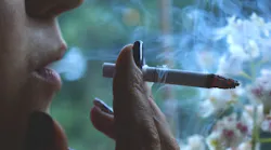 Smoke Image By юлия билык From Pixabay