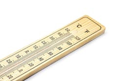 Thermometer Image By Alexandru Strujac From Pixabay 60c8adef9a2f1 Thermometer Image By Alexandru Strujac From Pixabay 60c8adef9a2f1