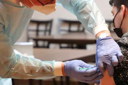 Vaccination 5884515 1920 60c3606d75af4