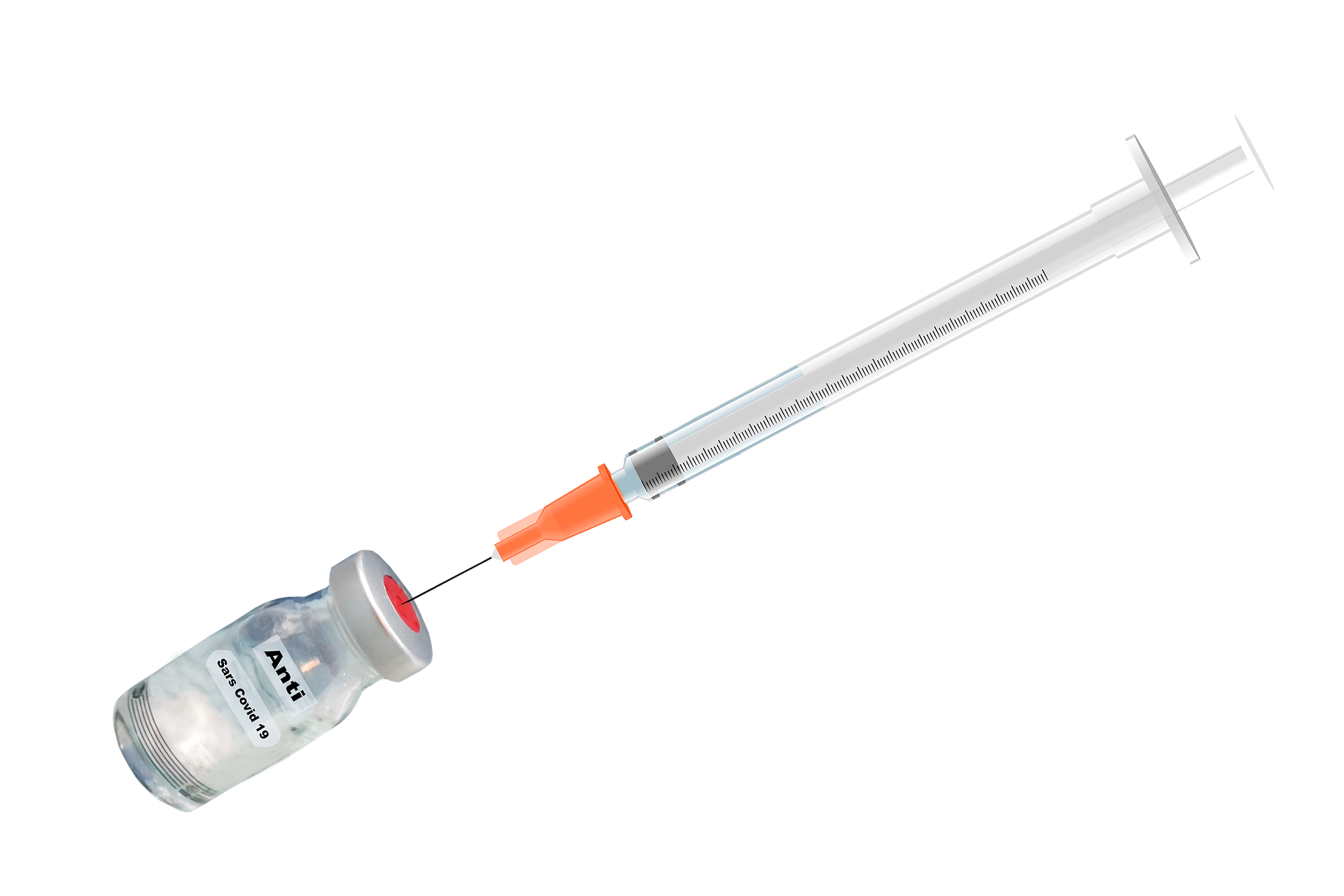 Vaccine Image By Gerhard G From Pixabay 60c2005a71cb4