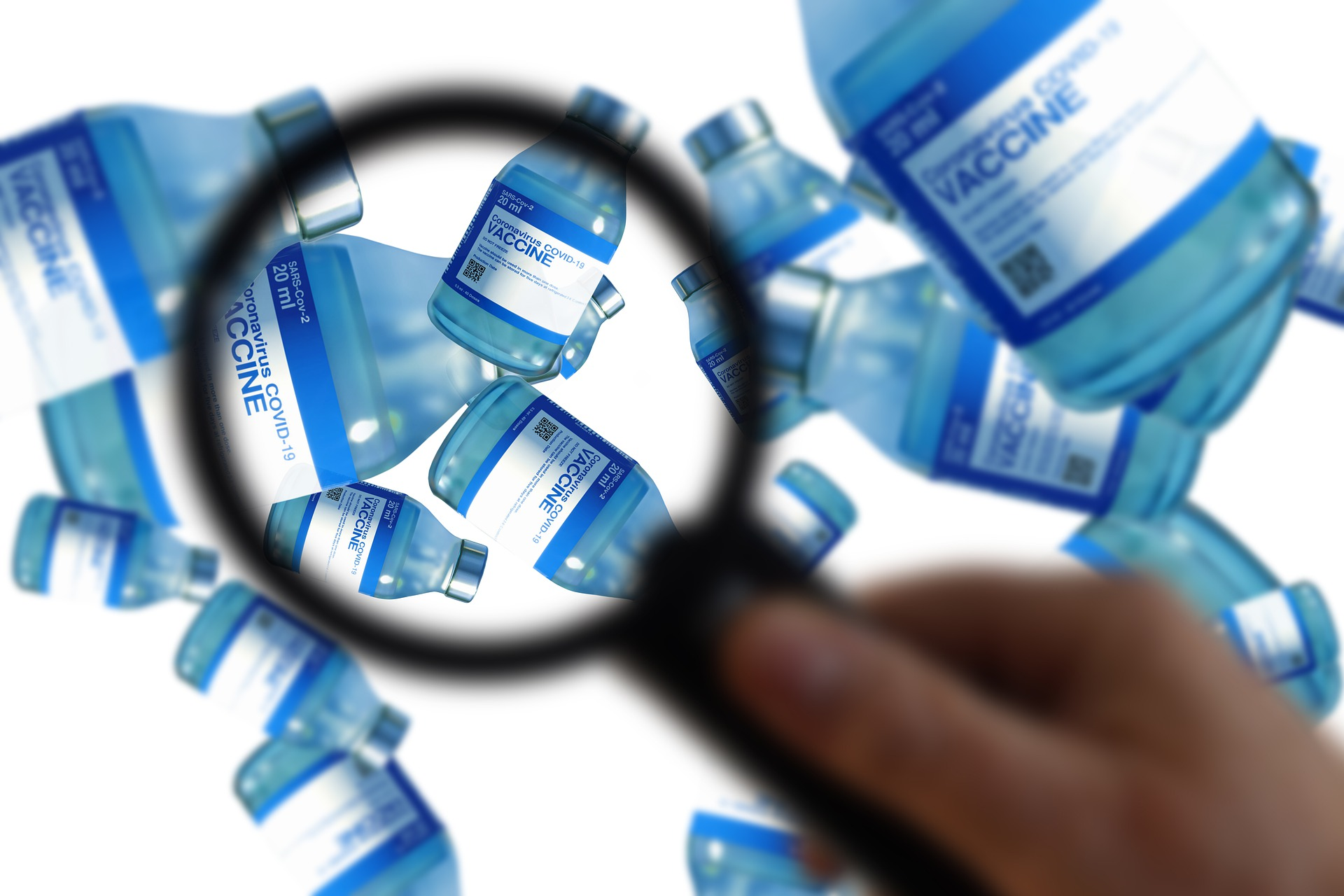 Vax Look Image By Gerd Altmann From Pixabay 60dc6cc64be07