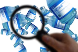 Vax Look Image By Gerd Altmann From Pixabay 60dc6cc64be07 Vax Look Image By Gerd Altmann From Pixabay 60dc6cc64be07