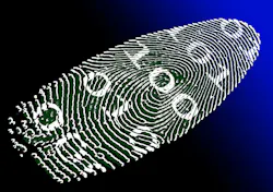 Virtual Identity 69996 1280 60cabe762ddd0 Virtual Identity 69996 1280 60cabe762ddd0