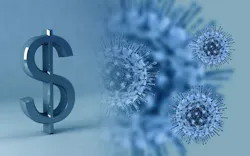 Virus 4970581 1920 60cc8c98f2bd5 Virus 4970581 1920 60cc8c98f2bd5