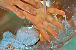 Wash Hands Image By Renate K Ppel From Pixabay 60c8ac946219b Wash Hands Image By Renate K Ppel From Pixabay 60c8ac946219b