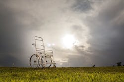 Wheelchair Field Image By Engin Akyurt From Pixabay 60c20ead4b009 Wheelchair Field Image By Engin Akyurt From Pixabay 60c20ead4b009