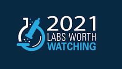 Labs Worth Watching Icon Copy 60f59b11ee1c0 Labs Worth Watching Icon Copy 60f59b11ee1c0
