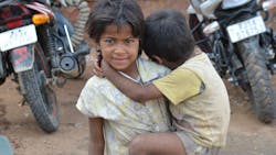 Brothers 787722 1920 60fabcc24a841 Brothers 787722 1920 60fabcc24a841