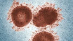 Cdc L0j L Hq F7 Q94 Unsplash 60e59f7789c5b Cdc L0j L Hq F7 Q94 Unsplash 60e59f7789c5b