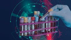 Cover Image 60ef63e9858ce Cover Image 60ef63e9858ce