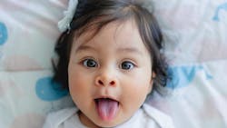 Juan Encalada 2 Balsk D Oo Lg Unsplash 60f0894af1765 Juan Encalada 2 Balsk D Oo Lg Unsplash 60f0894af1765