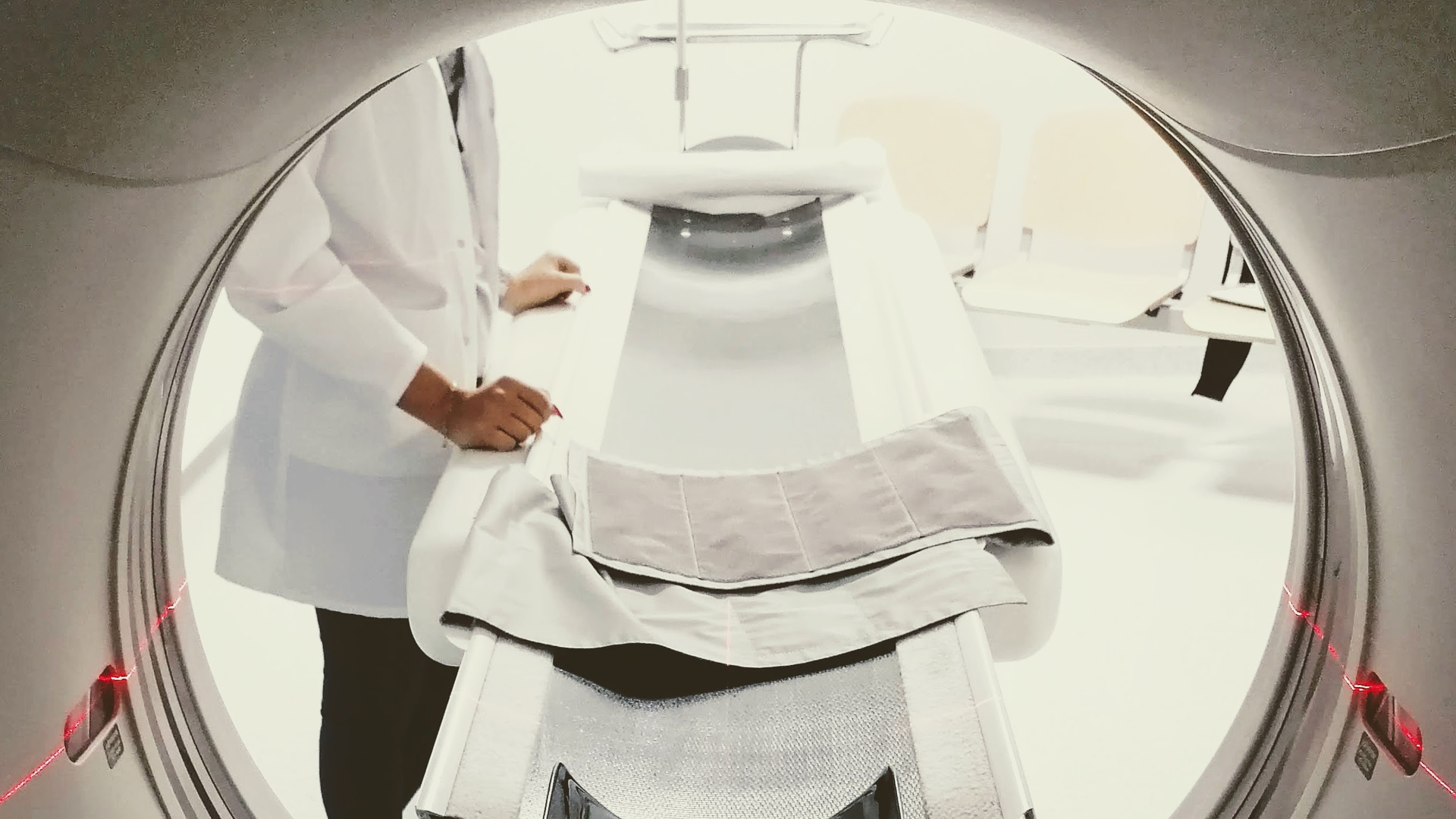 Tomograph Image By Piotr Sadowski From Pixabay 60e6ee6f1a3ea