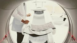 Tomograph Image By Piotr Sadowski From Pixabay 60e6ee6f1a3ea Tomograph Image By Piotr Sadowski From Pixabay 60e6ee6f1a3ea