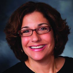 Linda Wilson 60ef231c61cbe Linda Wilson 60ef231c61cbe