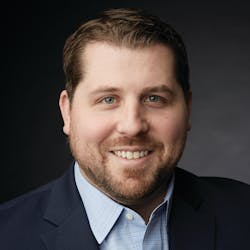 Mark Krhovsky Mark Krhovsky