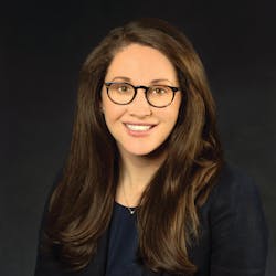 Virginia Templet Virginia Templet